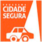 Cidade Segura